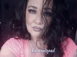 Lisawilzaad
