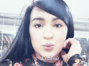 Lisdevis
