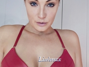 Liselorexx