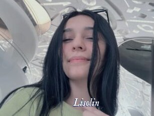 Lisolin