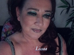 Lissaa
