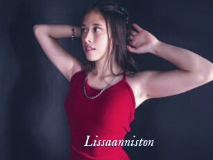 lissaanniston Cam 5