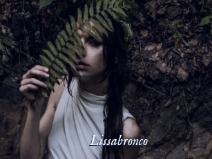 Lissabronco