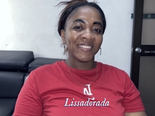 Lissadorada