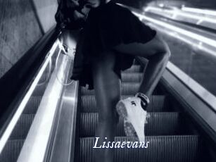 lissaevans Cam 5