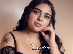 lissaglow Cam 5