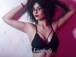 Lissakurls