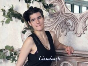 Lissalarch