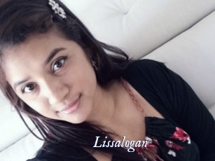 Lissalogan