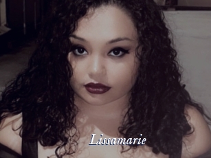 Lissamarie