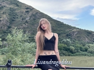 lissandragoddess Cam 5