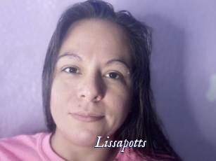 Lissapotts