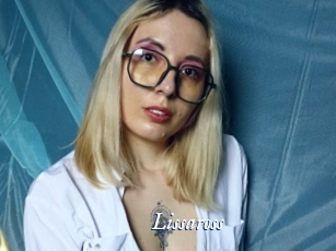 Lissaross