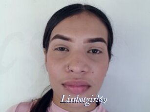Lisshotgirl69