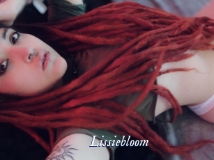 Lissiebloom
