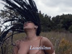Lissiehiltton