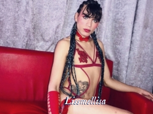 Lissmellisa