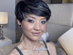 lissyluxe Cam 5