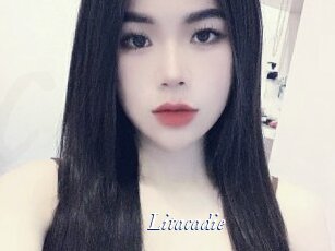 Litacadie