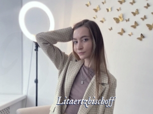 Litaertzbischoff