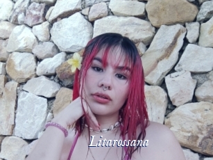 litarossana Cam 5