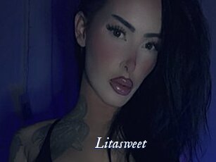 Litasweet