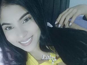 Lithzy