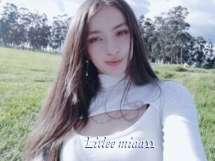 Litlee_miaa11