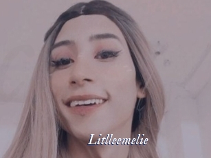 litlleemelie Cam 5