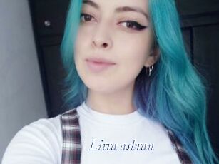 Litta_ashtan