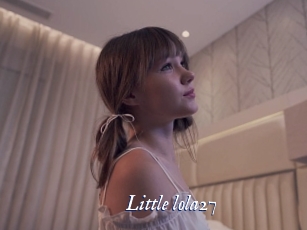 Little_lola27