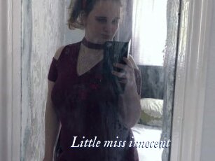 Little_miss_innocent