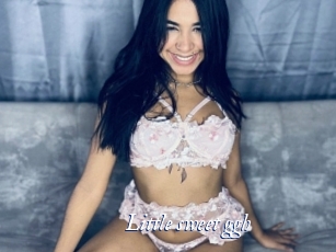 Little_sweet_ggh
