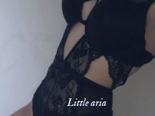Little_aria
