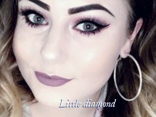 Little_diamond