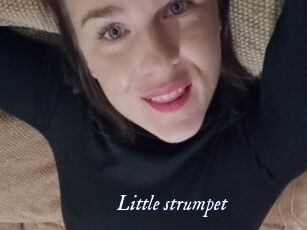 Little_strumpet