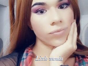 Little_wanda