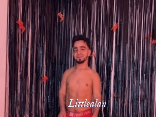 Littlealan