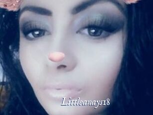 Littleanays18