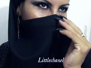 Littlechanel