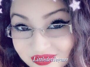 Littledevil69ner