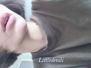 Littledevili
