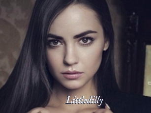 Littledilly