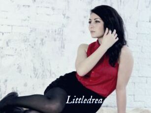 Littledrea
