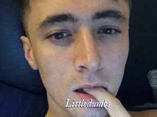 Littledumbs