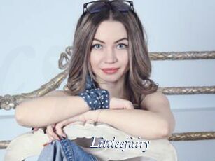 Littleefairy