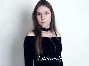 Littleemely