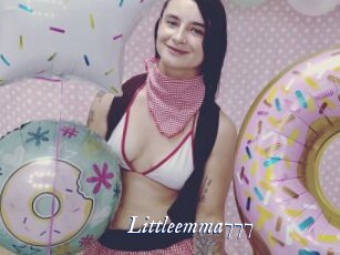 Littleemma777