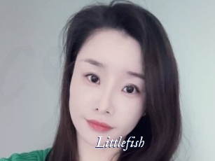Littlefish