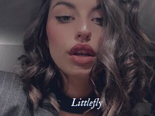 Littlefly